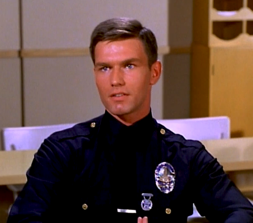 kent-mccord-images