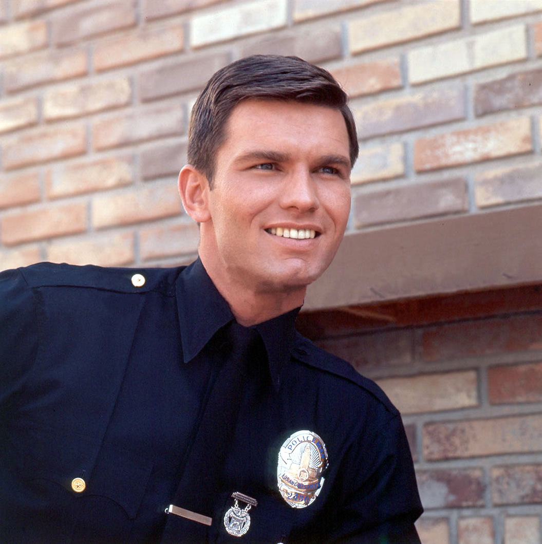 kent-mccord-pictures