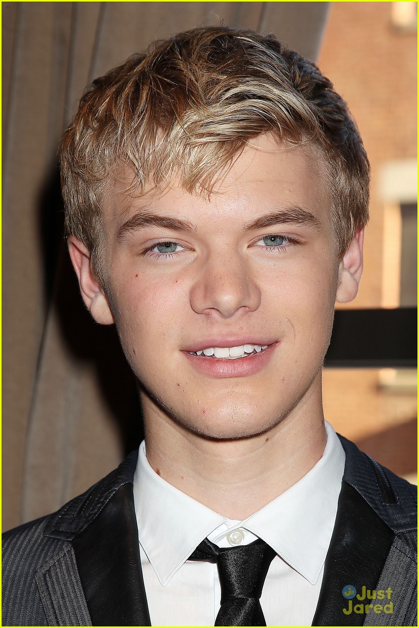 best-pictures-of-kenton-duty