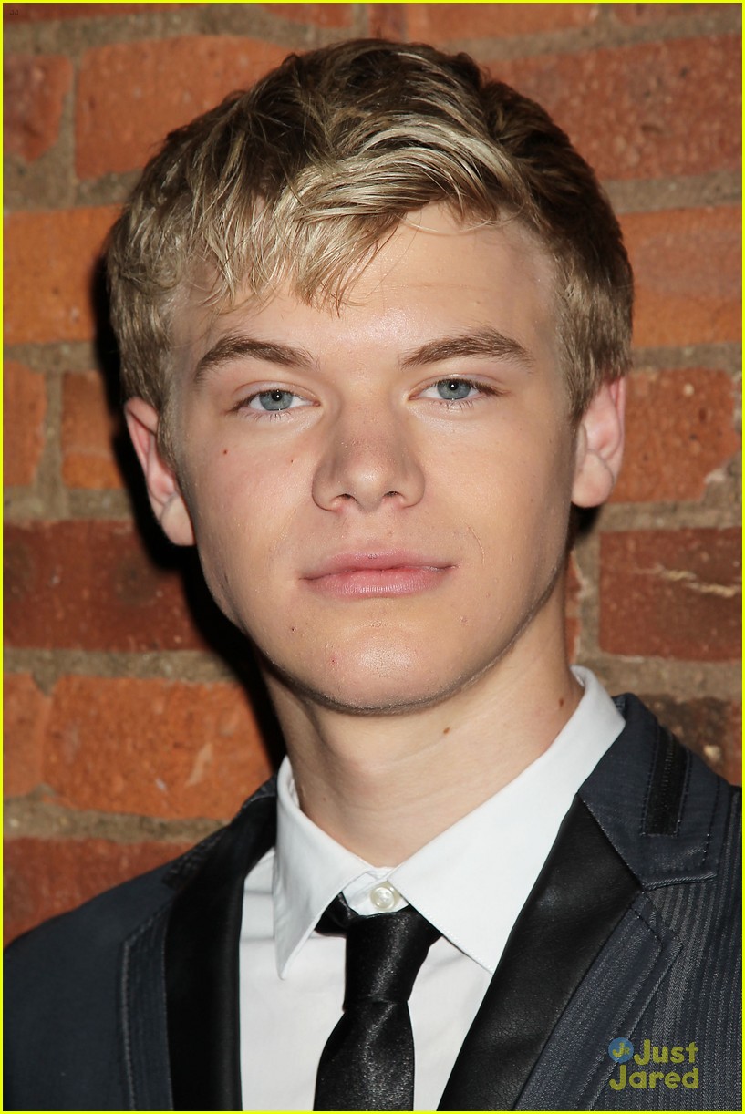 images-of-kenton-duty