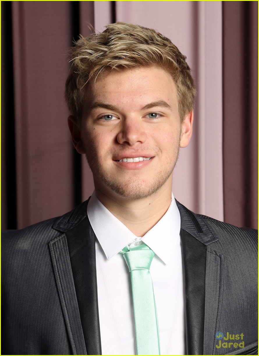 kenton-duty-2015