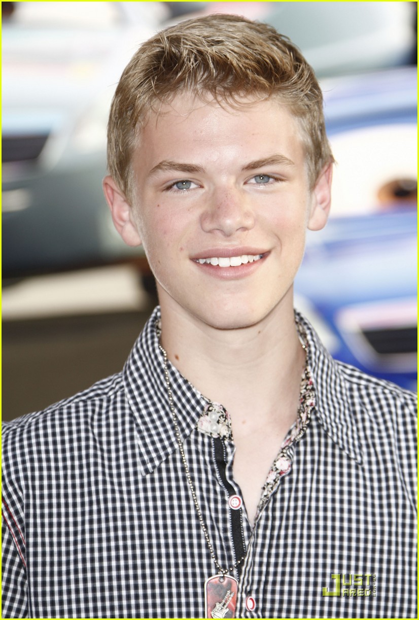 kenton-duty-2016