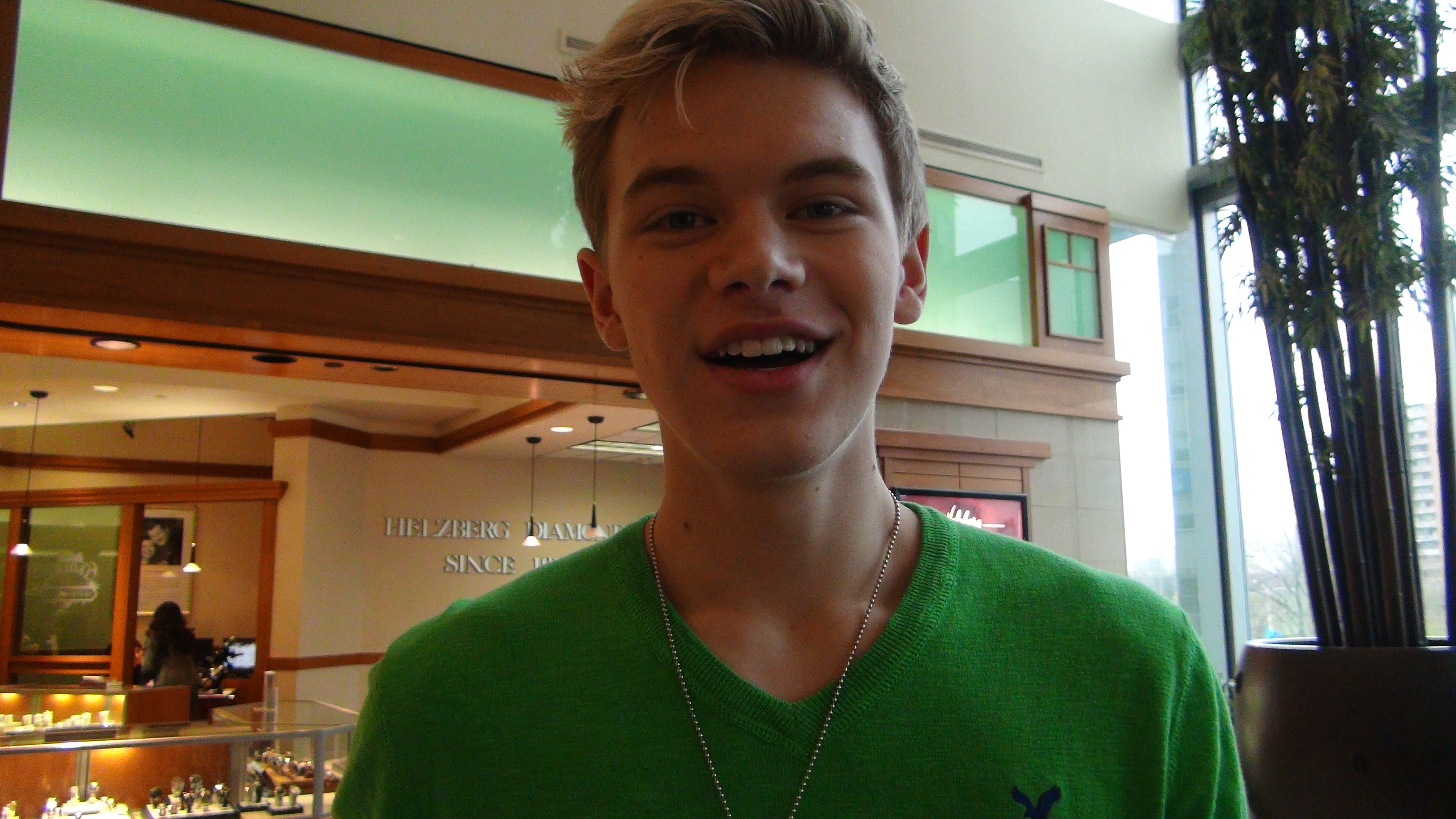 kenton-duty-family