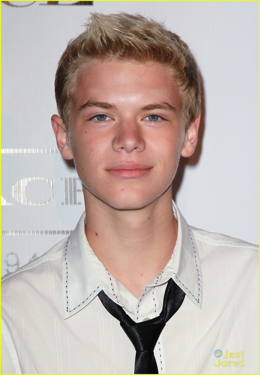 kenton-duty-images