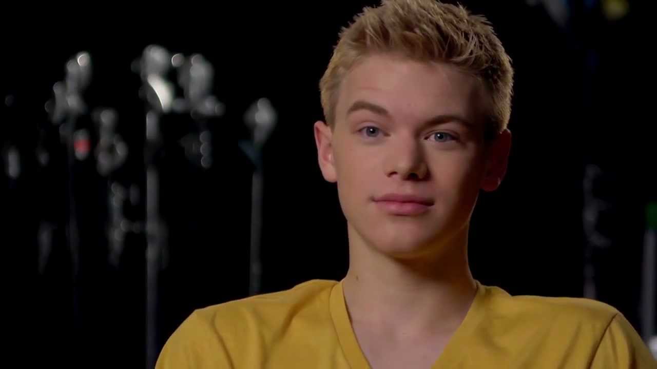 kenton-duty-movies