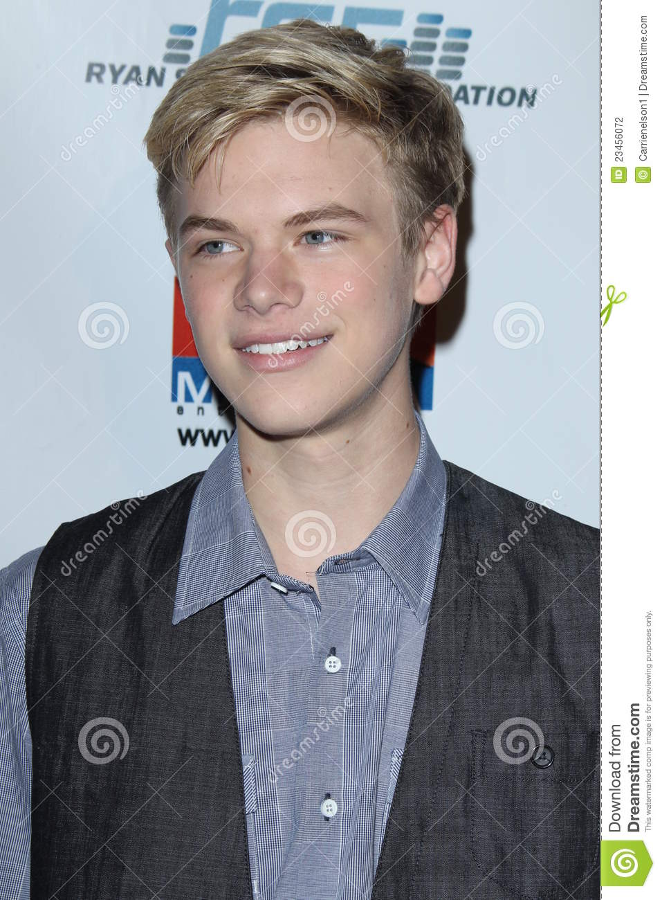 kenton-duty-news