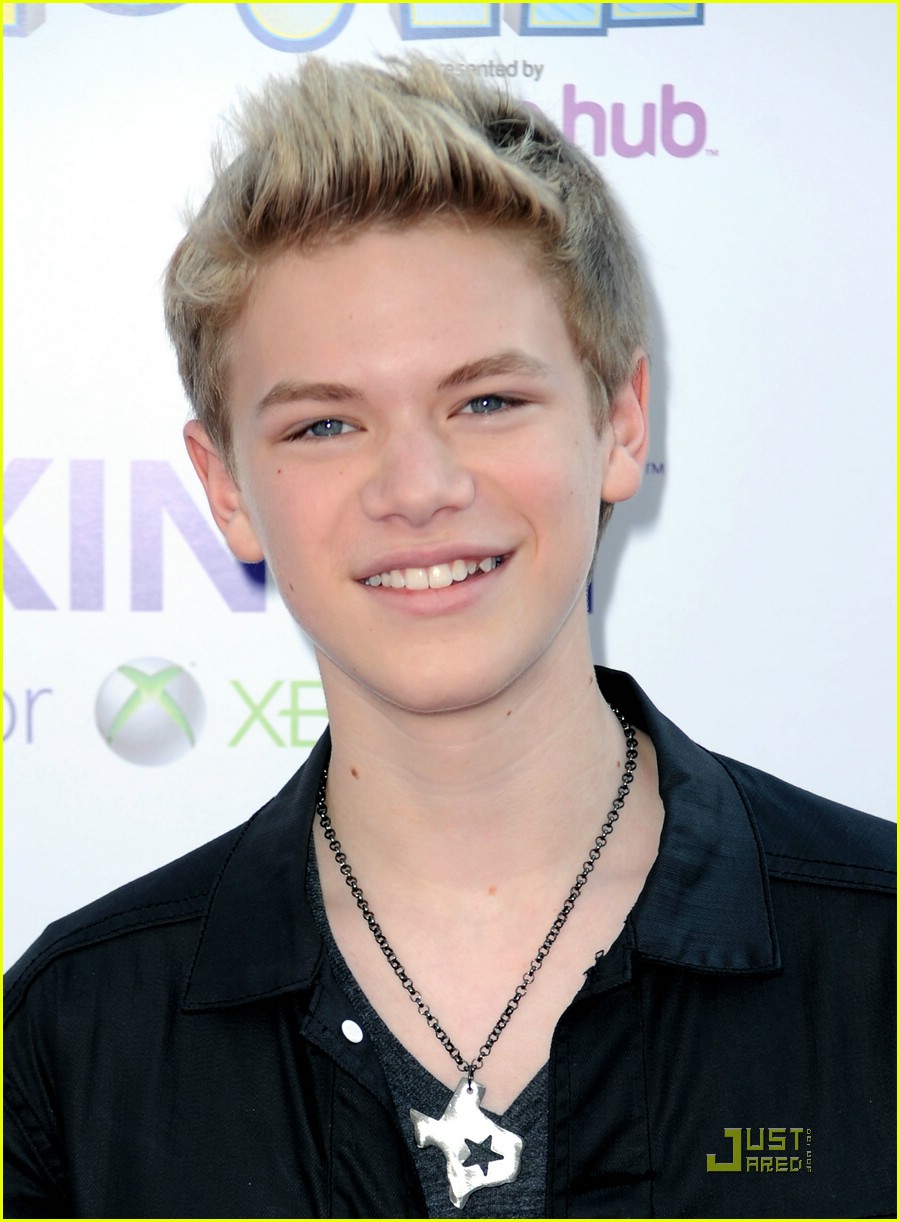 kenton-duty-pictures