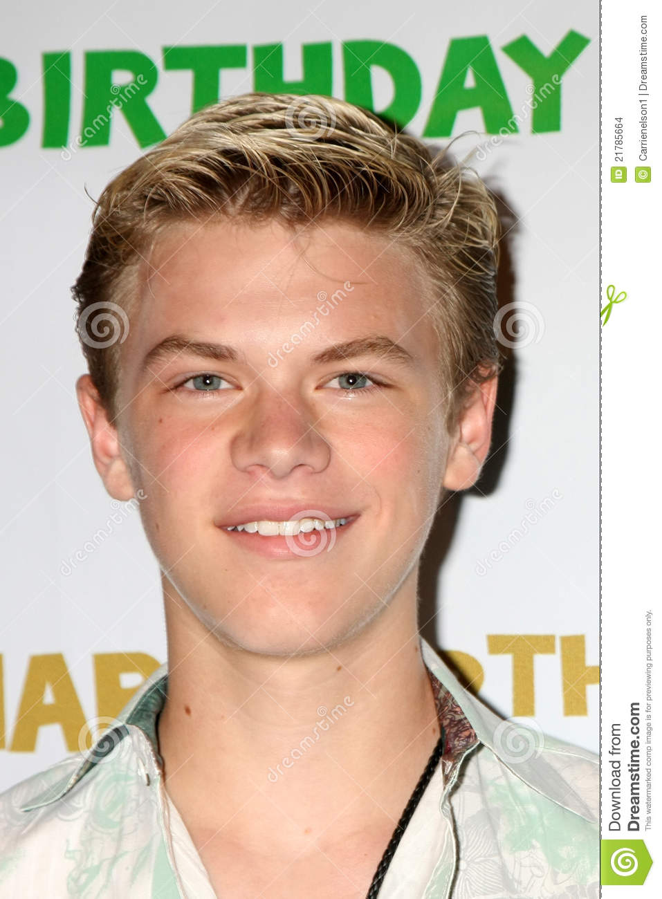 kenton-duty-quotes