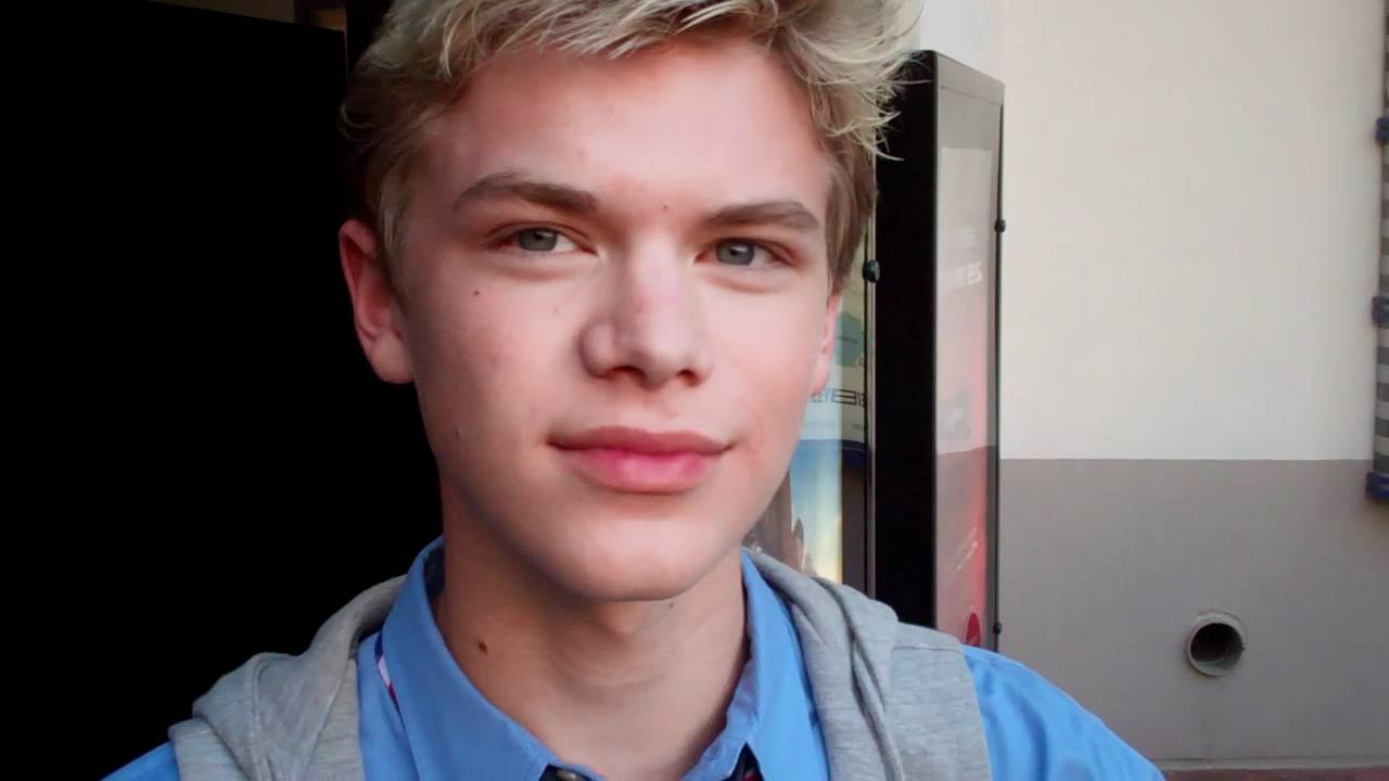 kenton-duty-wallpapers