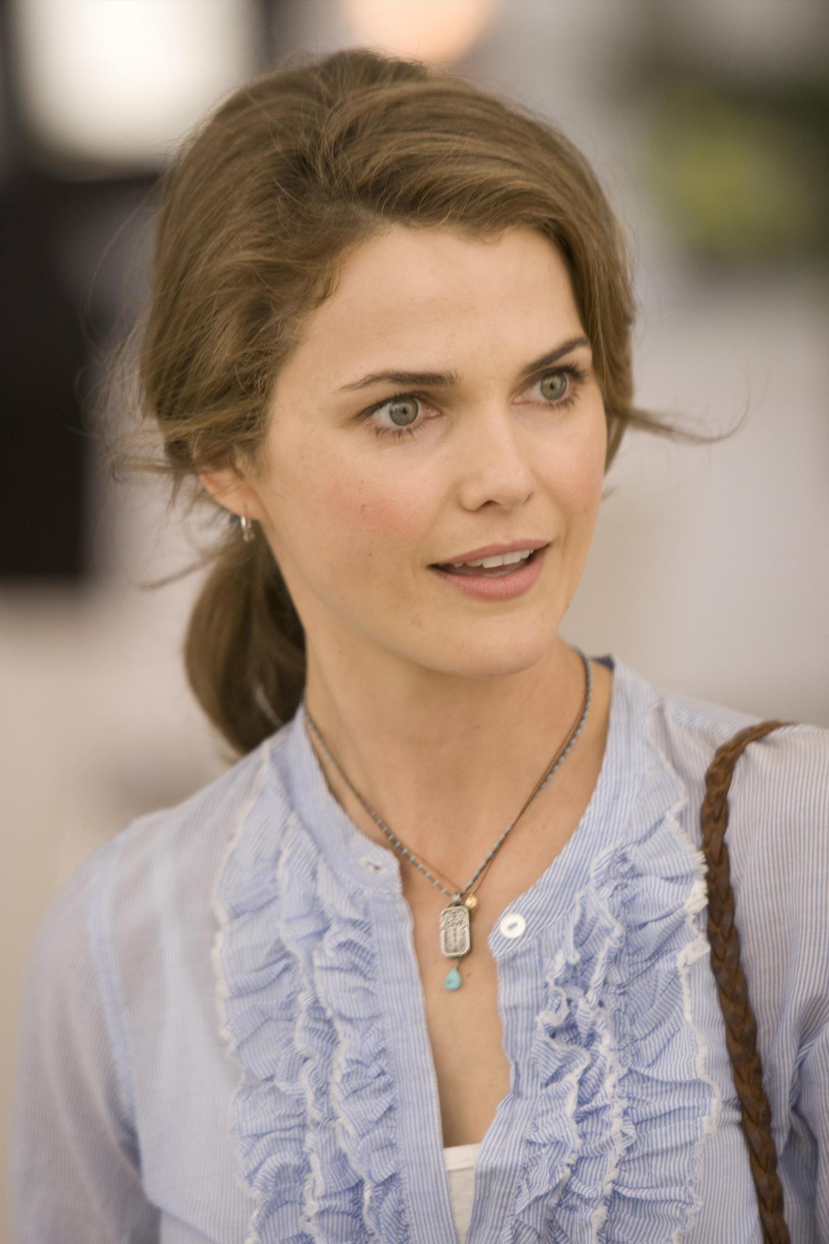 keri-russell-images