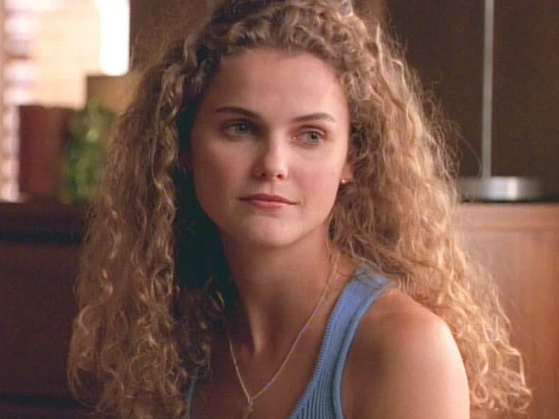 keri-russell-quotes