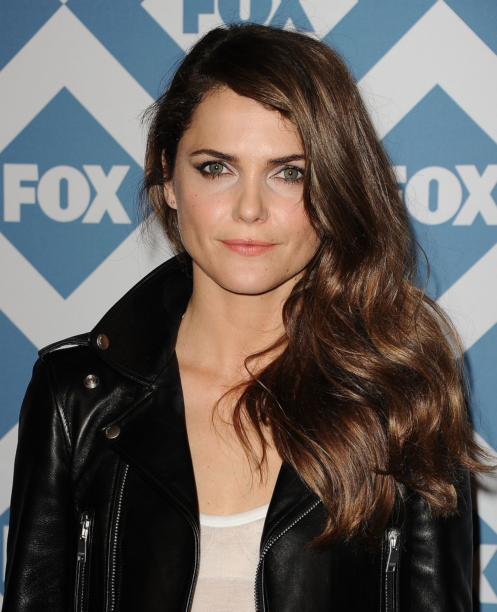 keri-russell-young