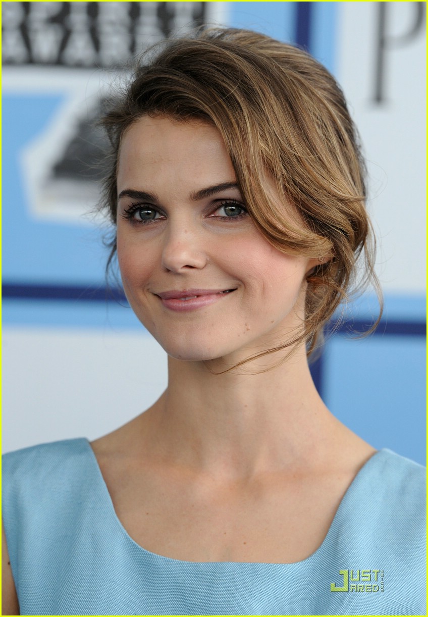 quotes-of-keri-russell