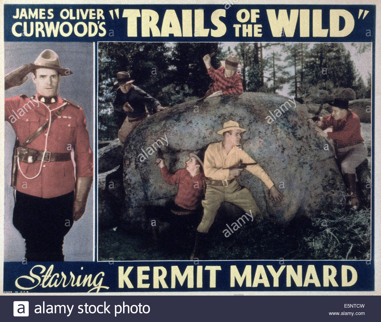 kermit-maynard-young