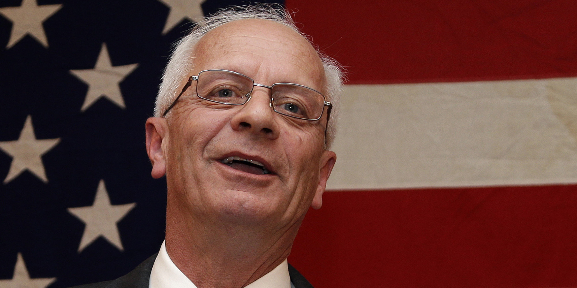 kerry-bentivolio-2015