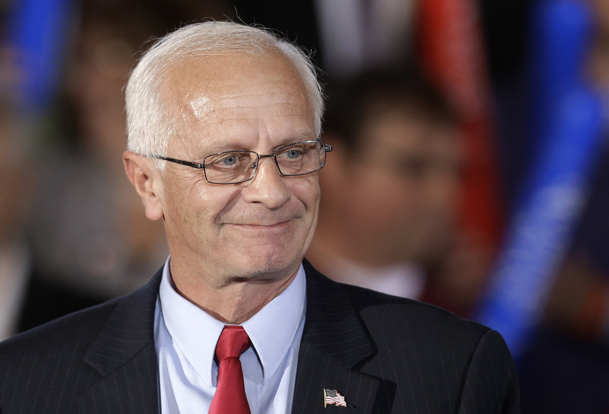 kerry-bentivolio-2016