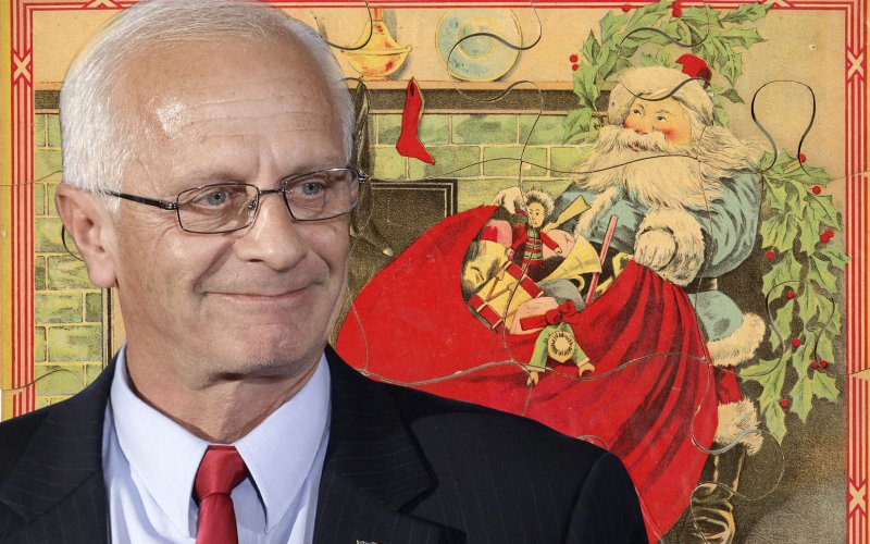 kerry-bentivolio-news