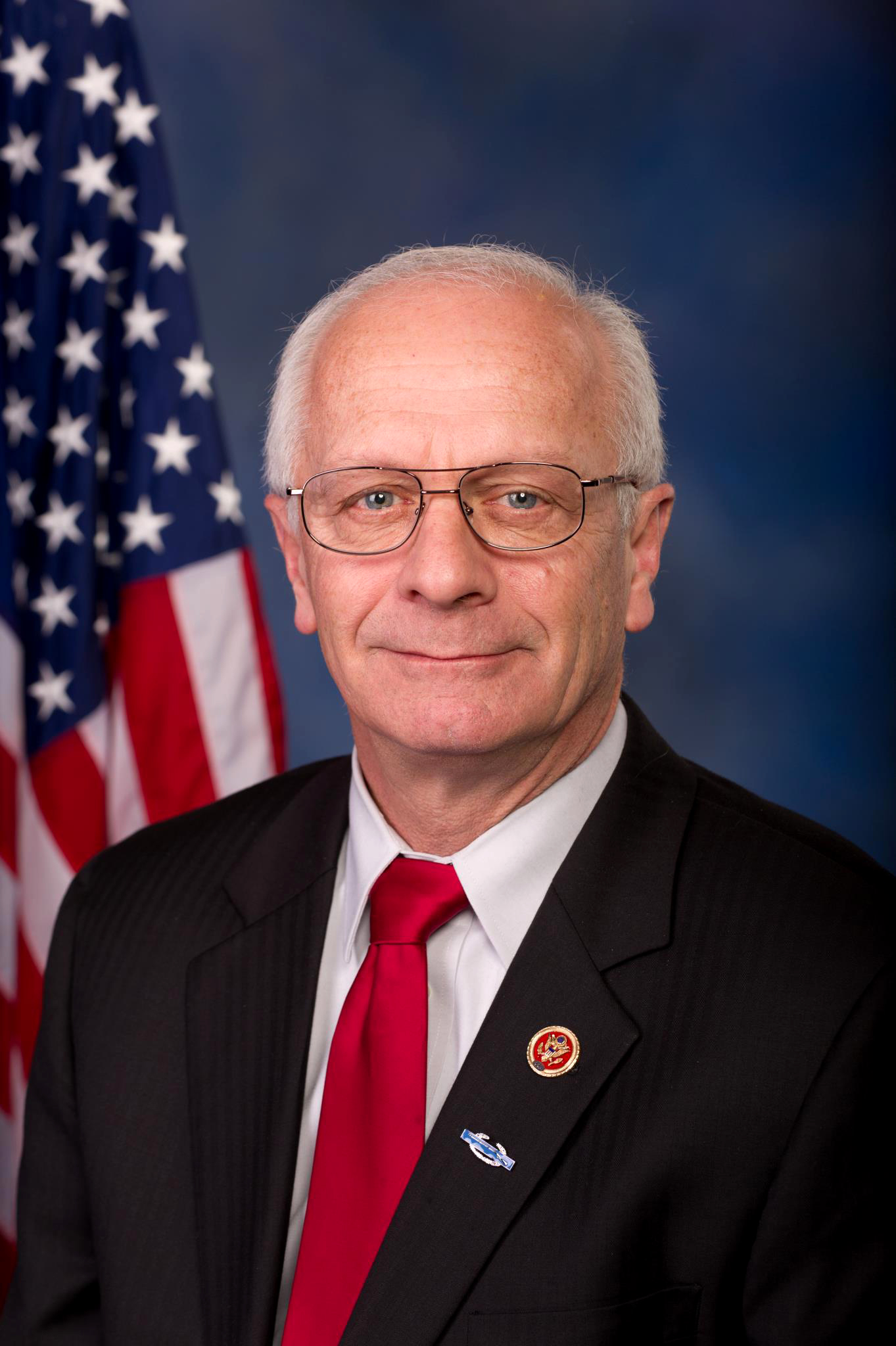 kerry-bentivolio-pictures