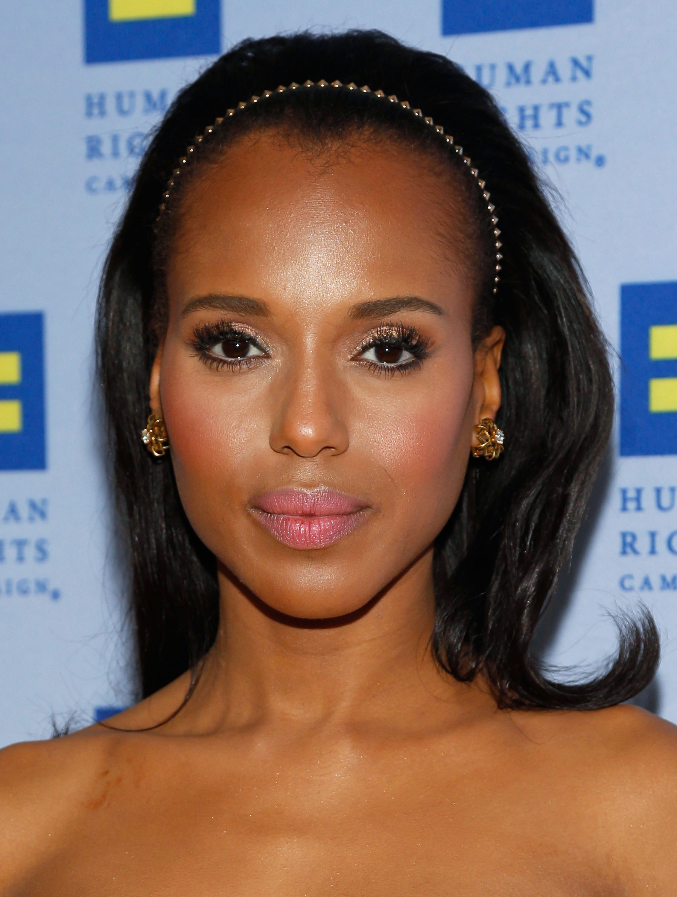 kerry-washington-2016