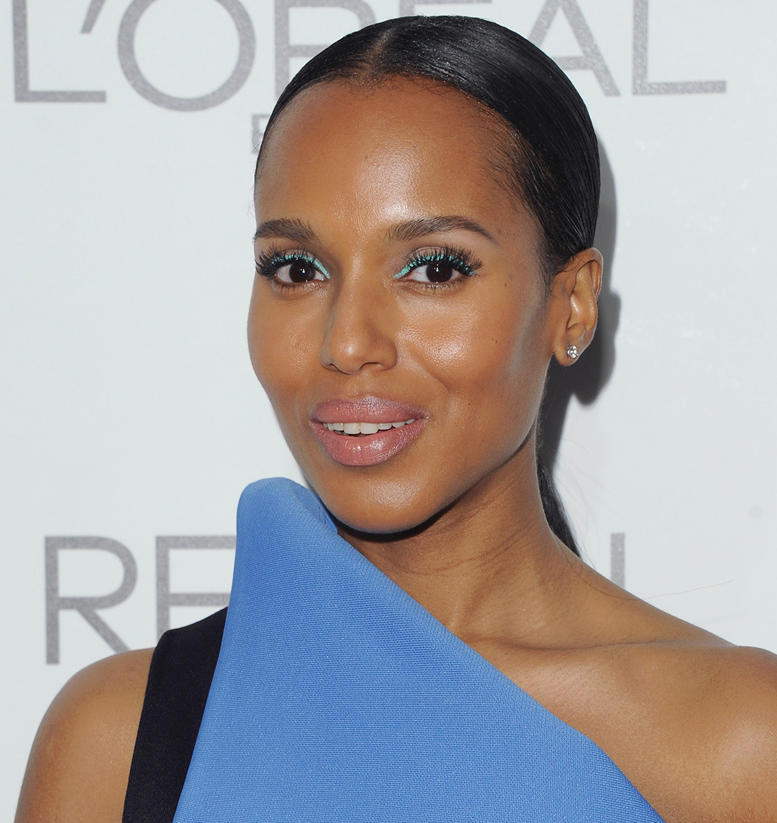 kerry-washington-net-worth