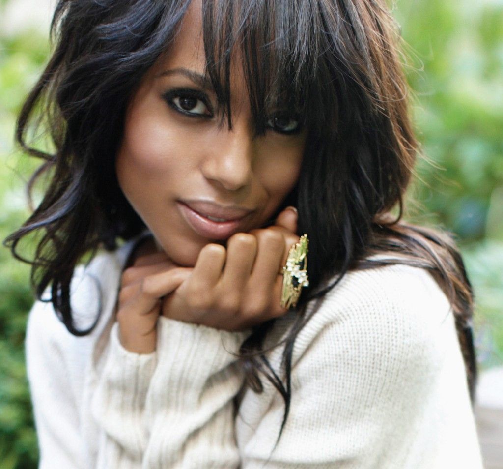 kerry-washington-news