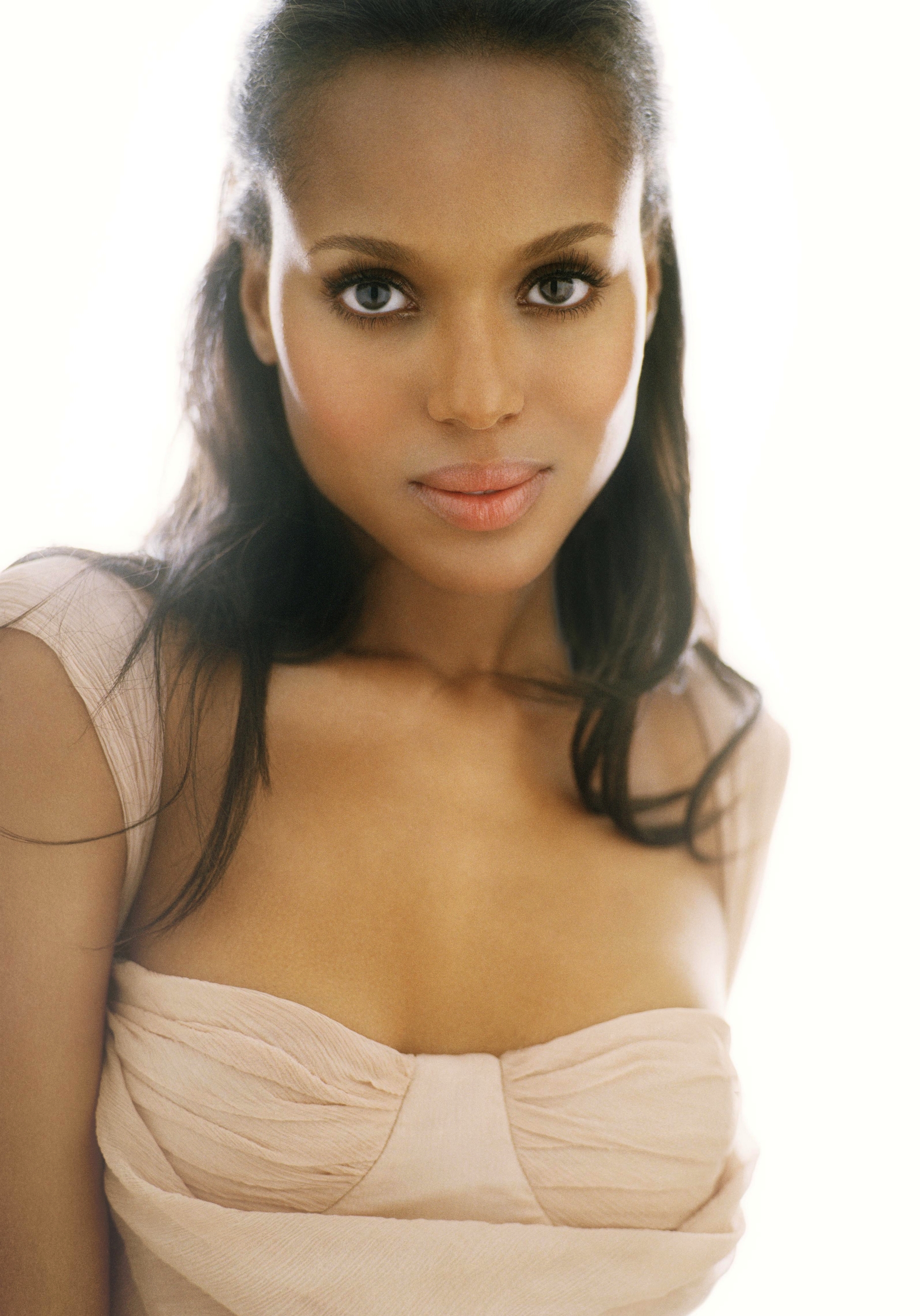 photos-of-kerry-washington