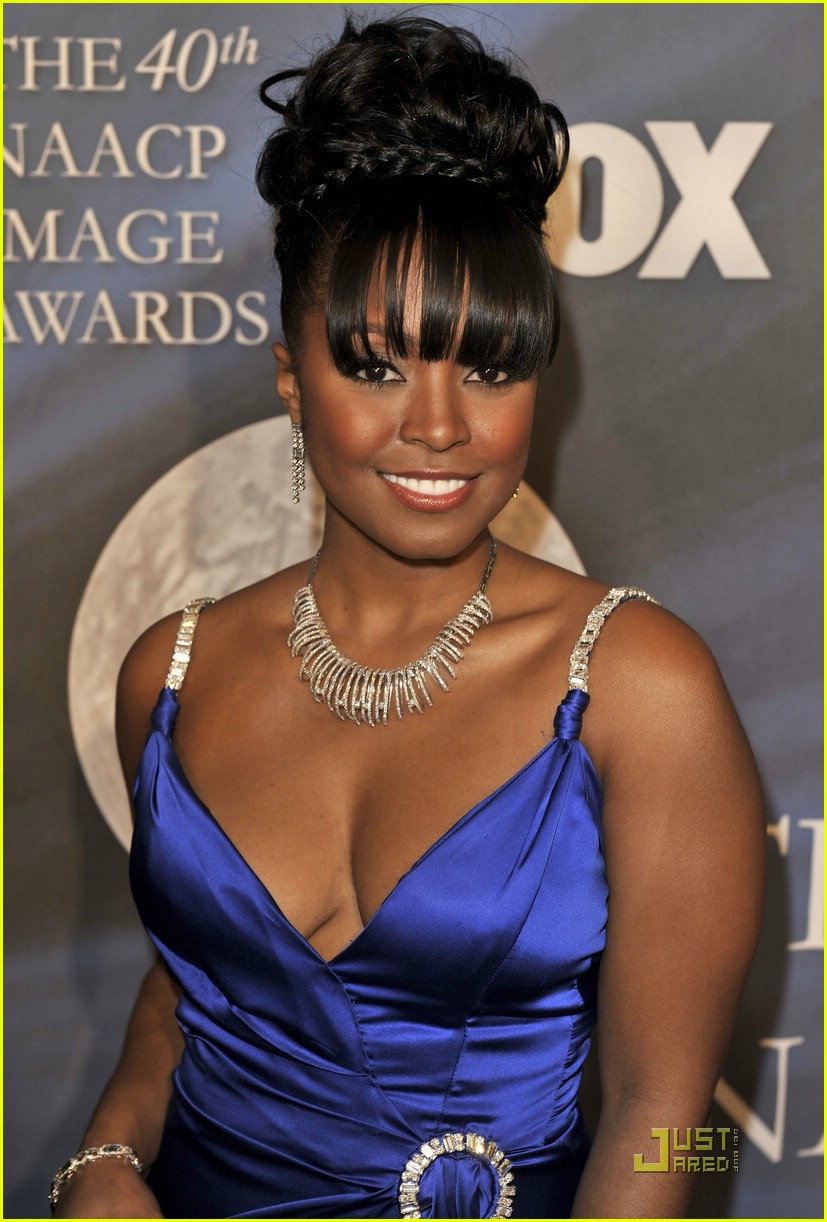 keshia-knight-pulliam-house