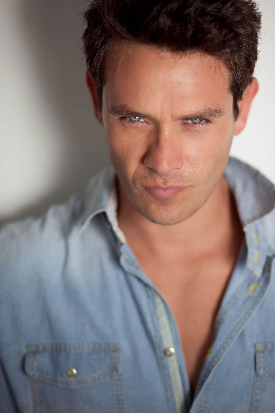 images-of-kevin-alejandro