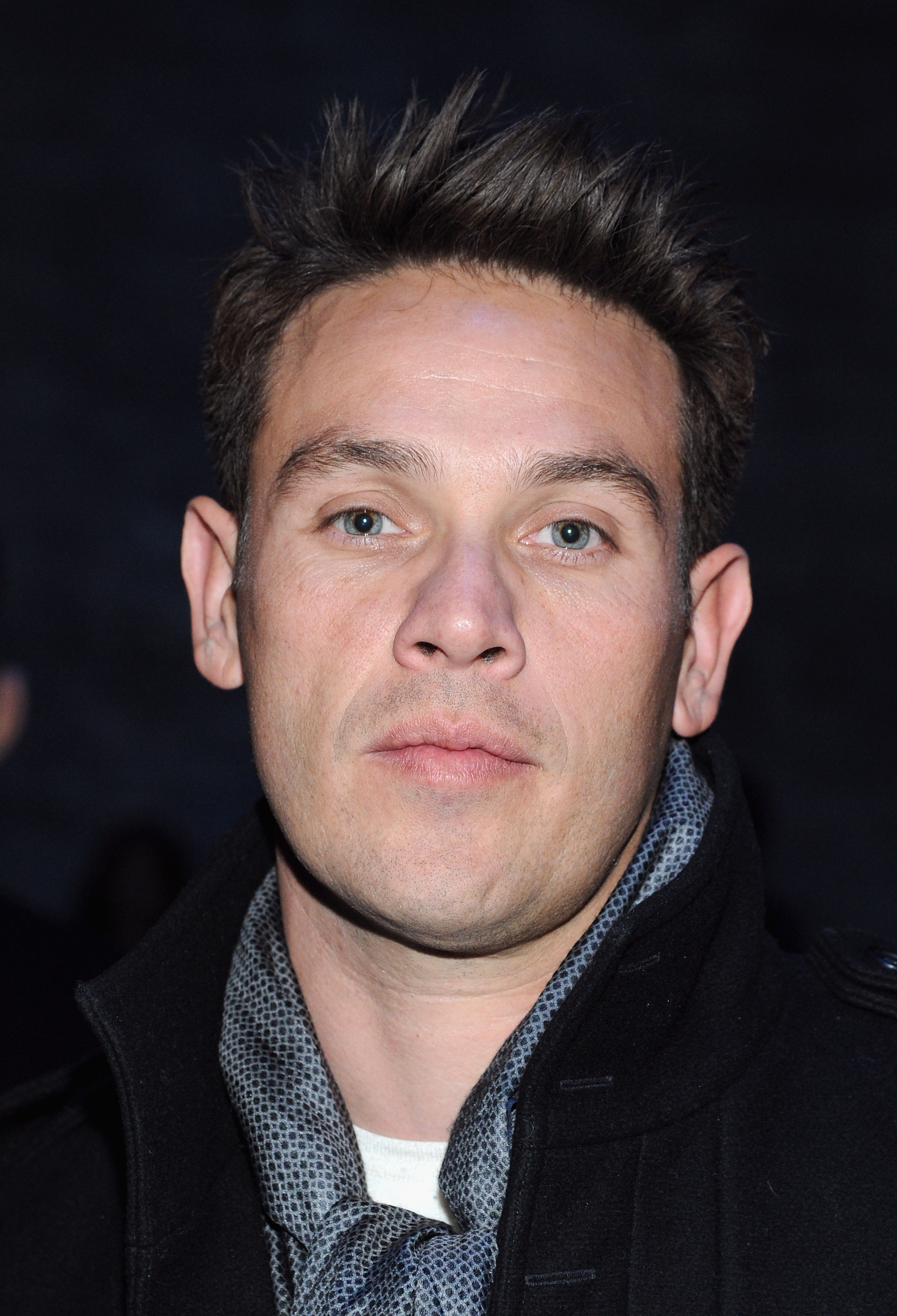 kevin-alejandro-news