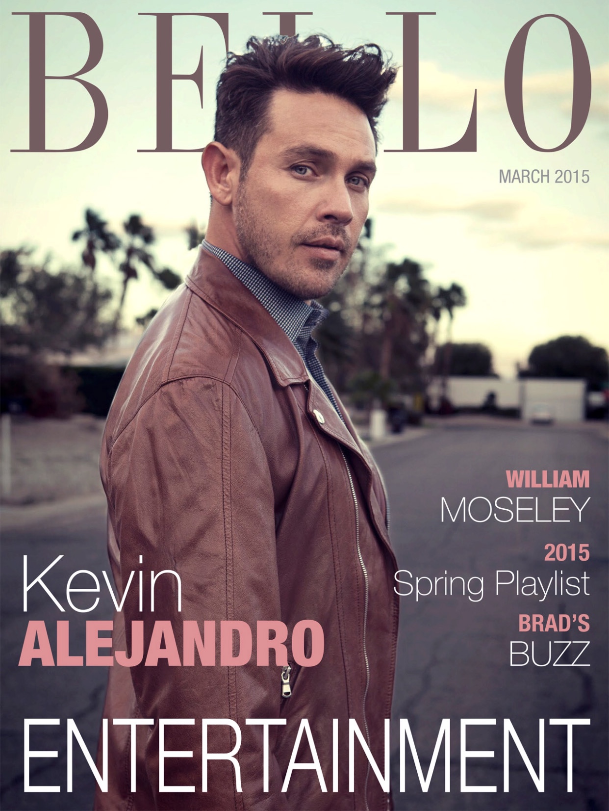 kevin-alejandro-scandal