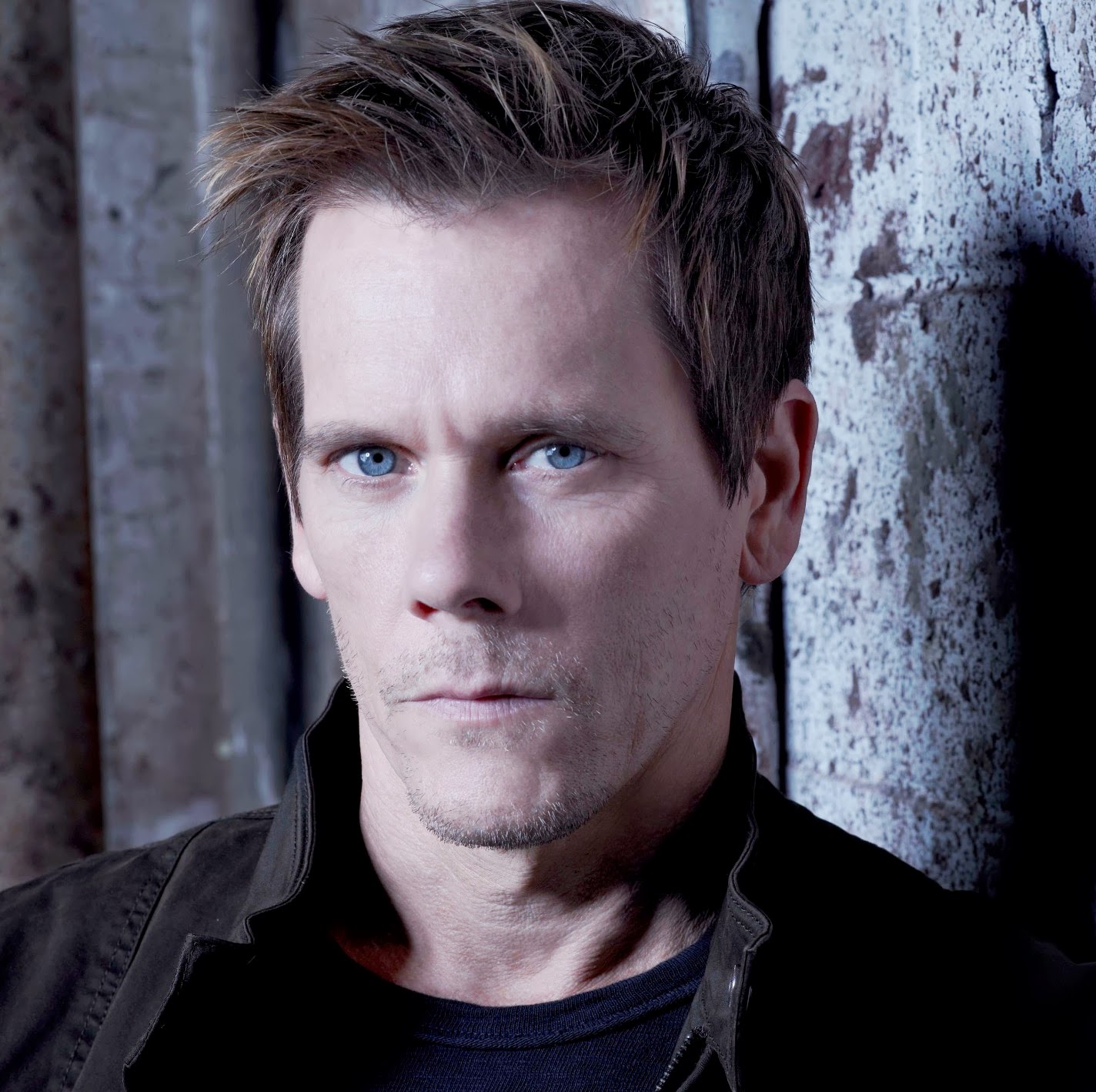 best-pictures-of-kevin-bacon