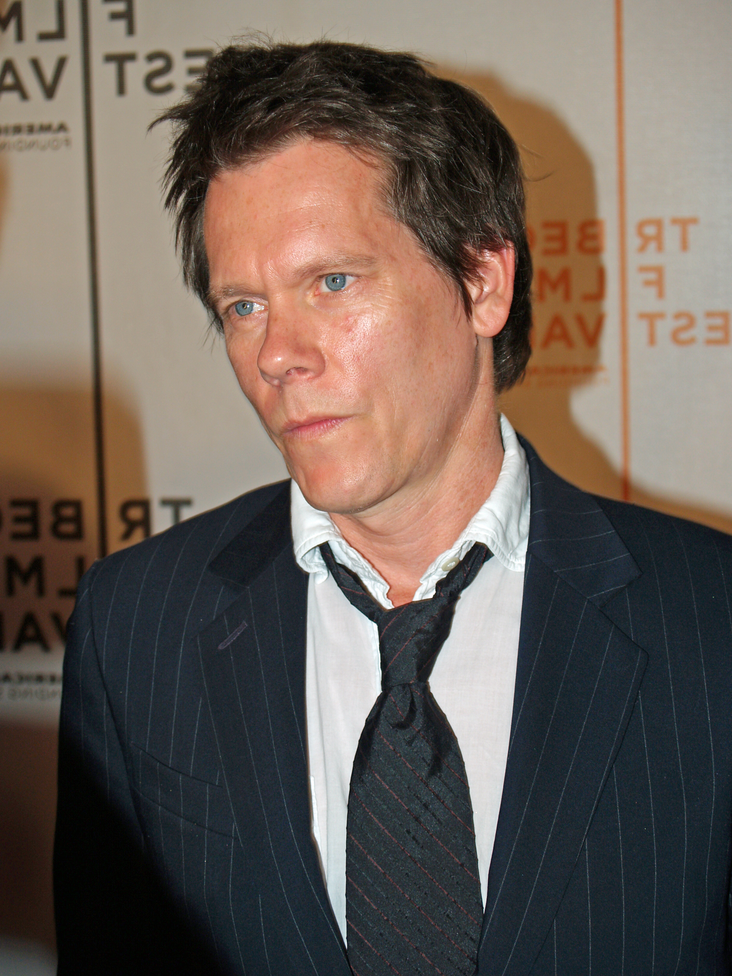 images-of-kevin-bacon