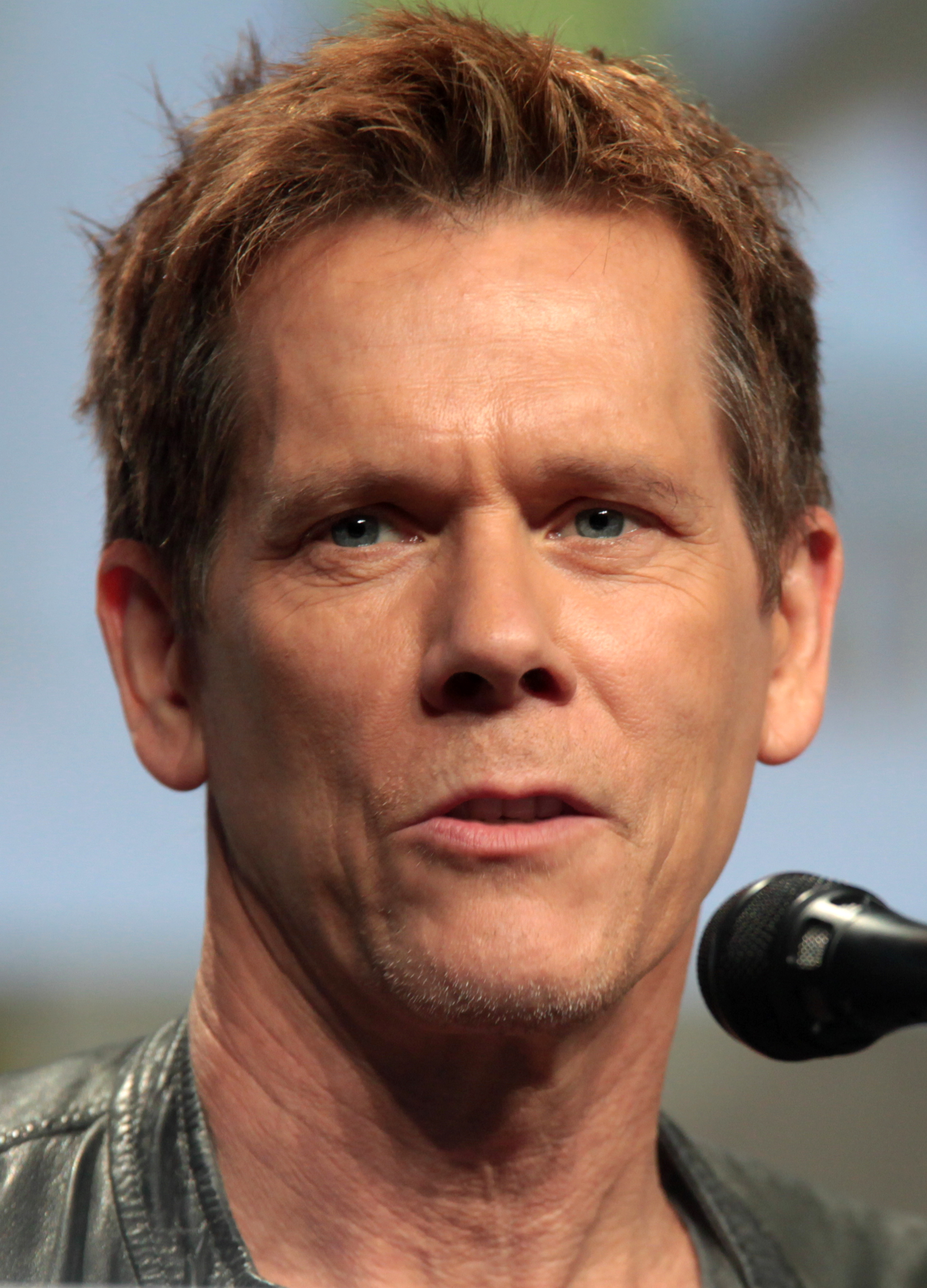 kevin-bacon-2015