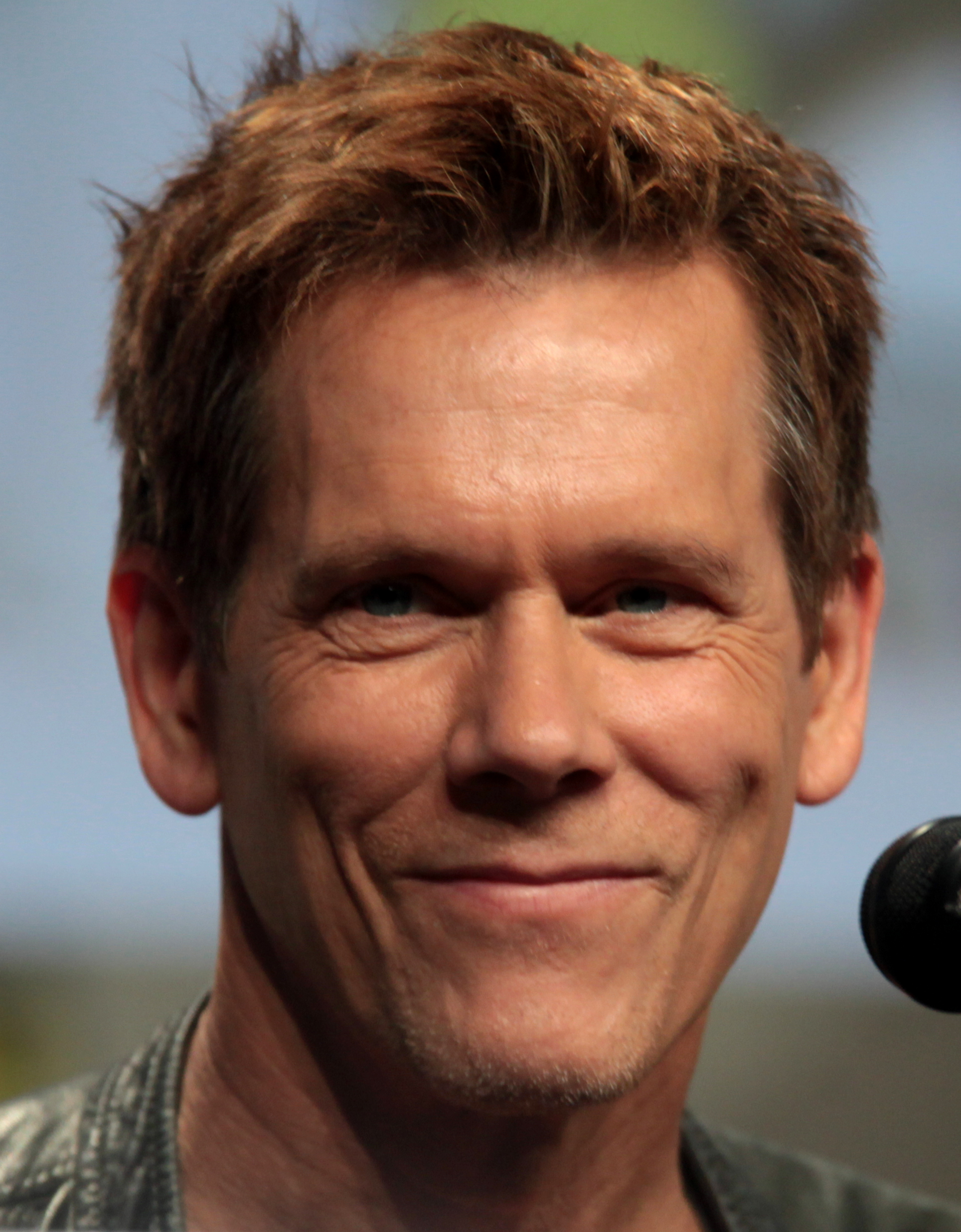 kevin-bacon-2016