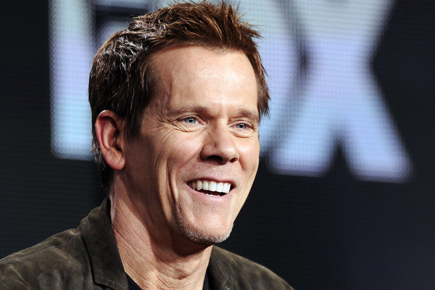 kevin-bacon-family