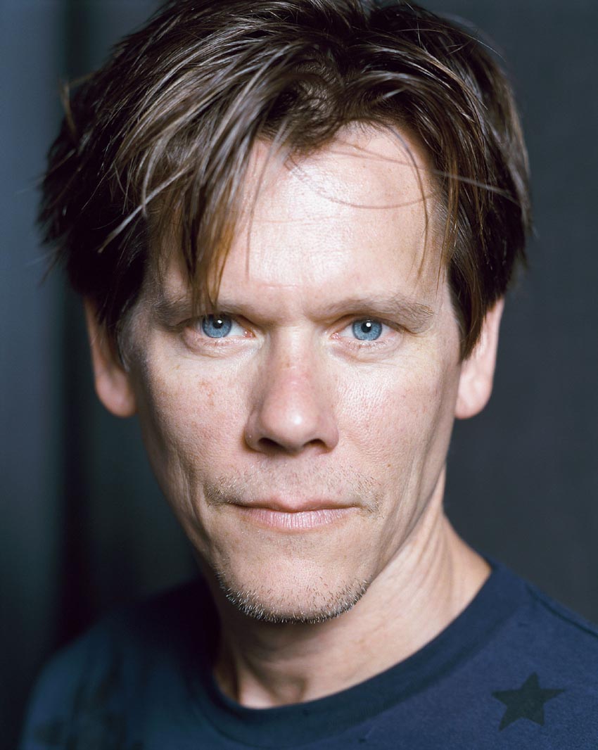 kevin-bacon-gossip