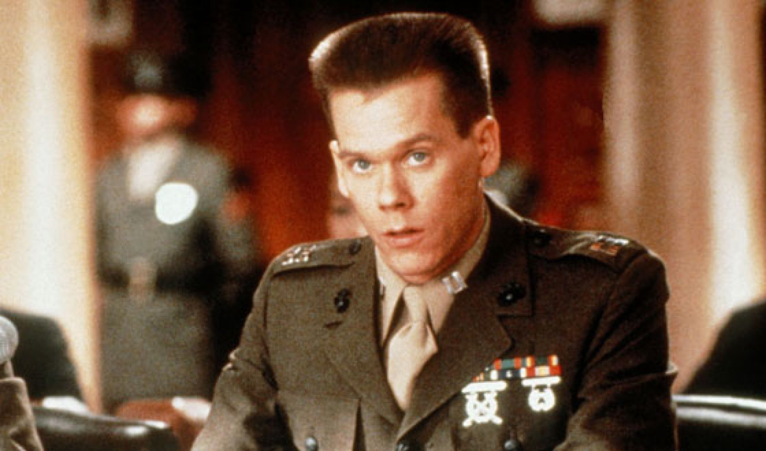 kevin-bacon-hd-wallpaper