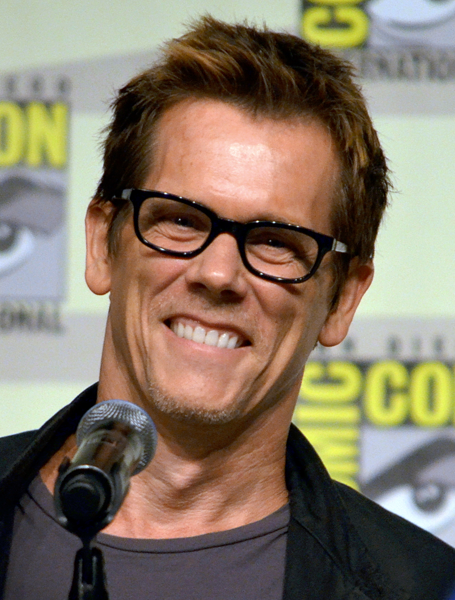 kevin-bacon-images