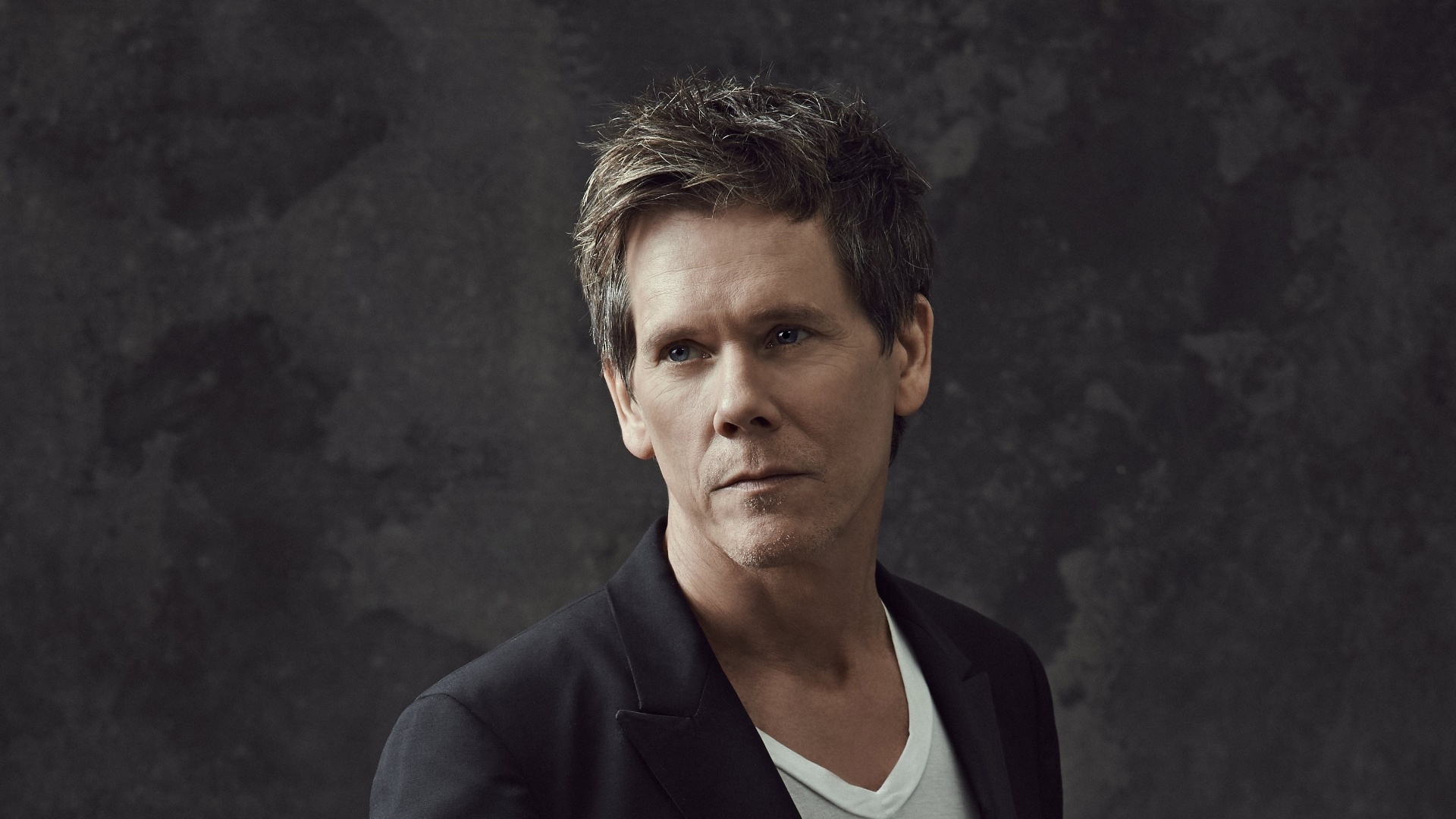 kevin-bacon-kids