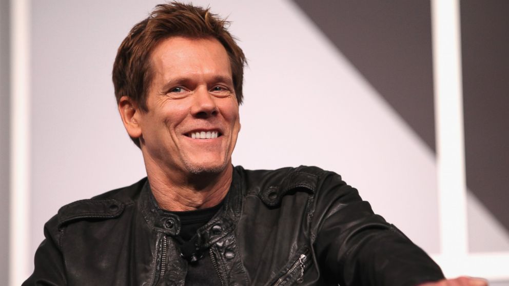 kevin-bacon-movies