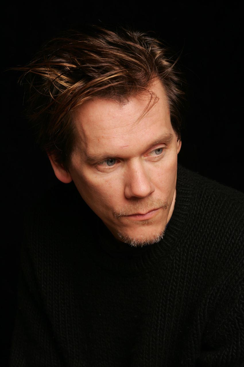 kevin-bacon-net-worth