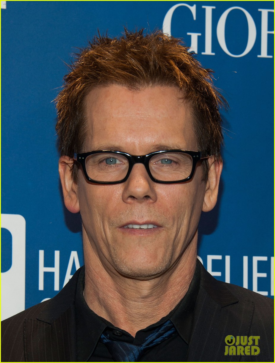 kevin-bacon-parents