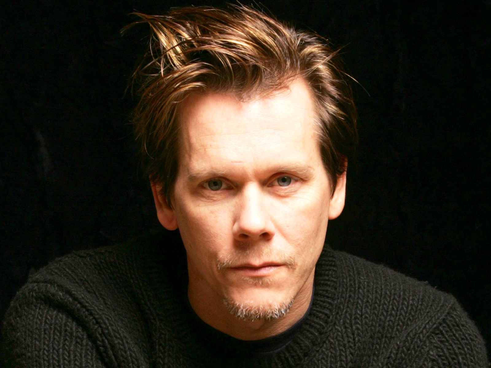 kevin-bacon-pictures