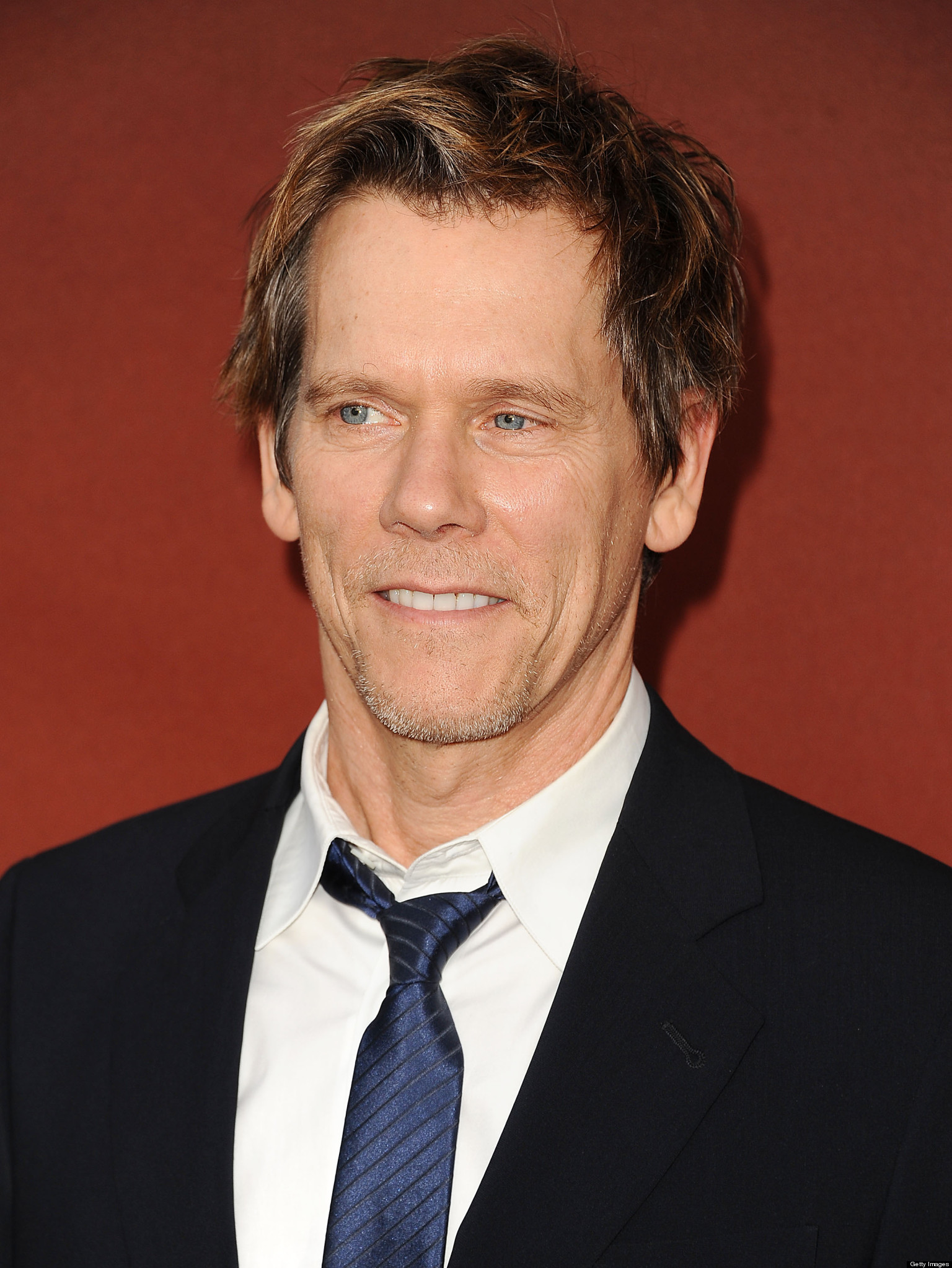 kevin-bacon-quotes