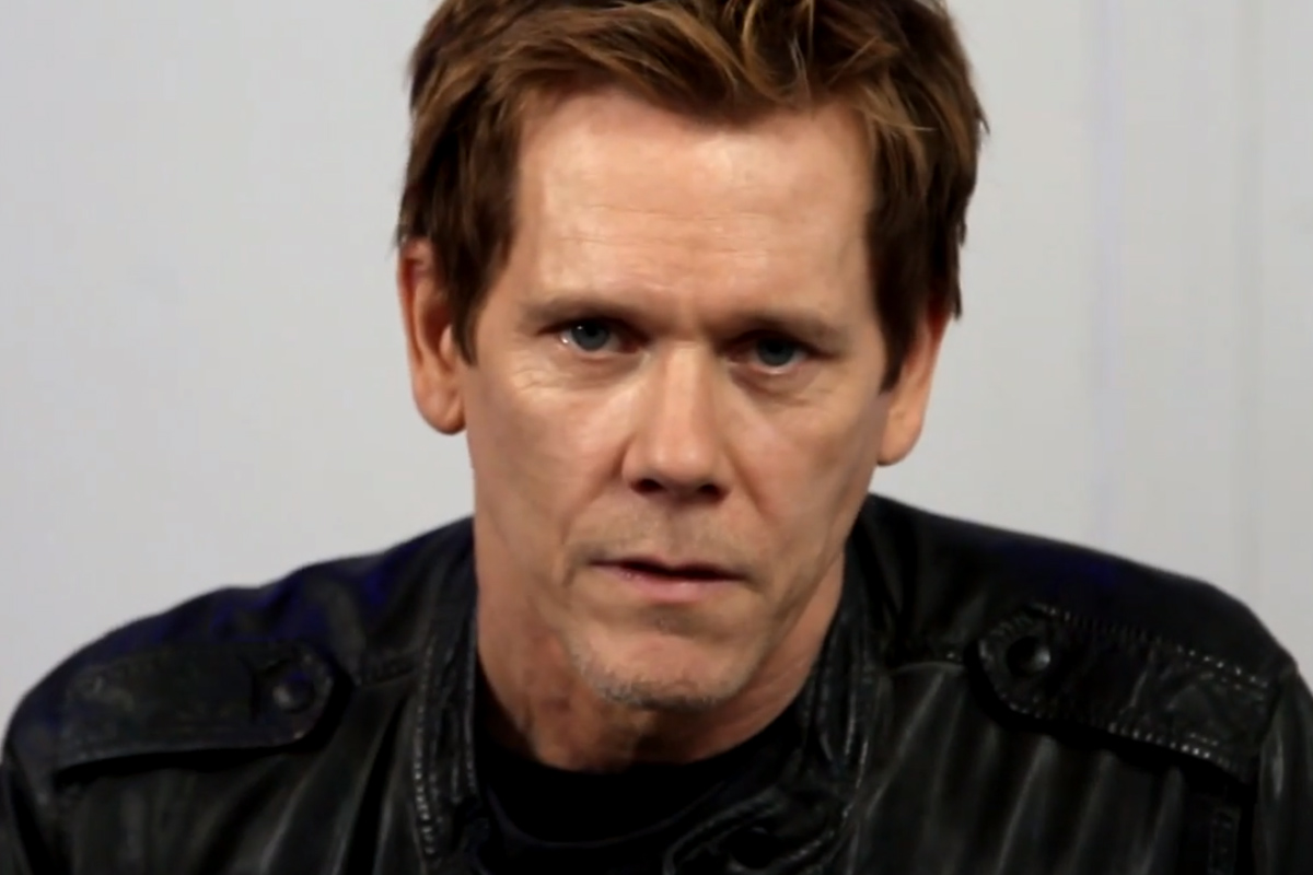 kevin-bacon-tattoos