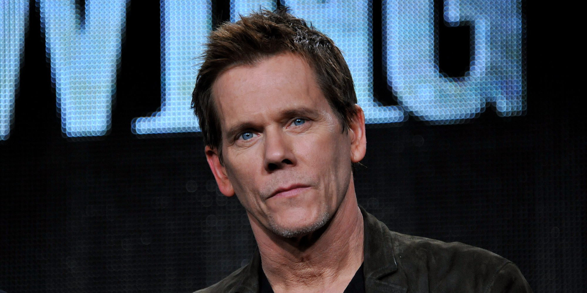kevin-bacon-wallpapers