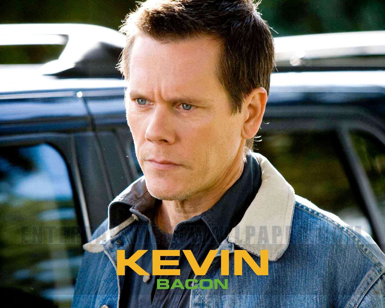 kevin-bacon-wedding