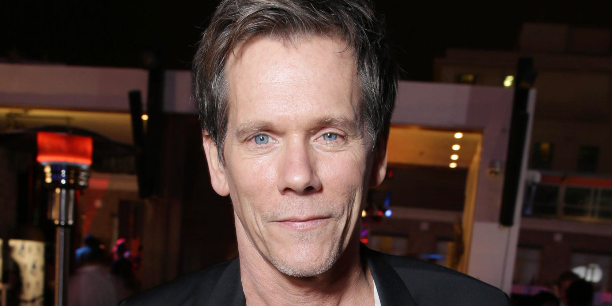 kevin-bacon-young