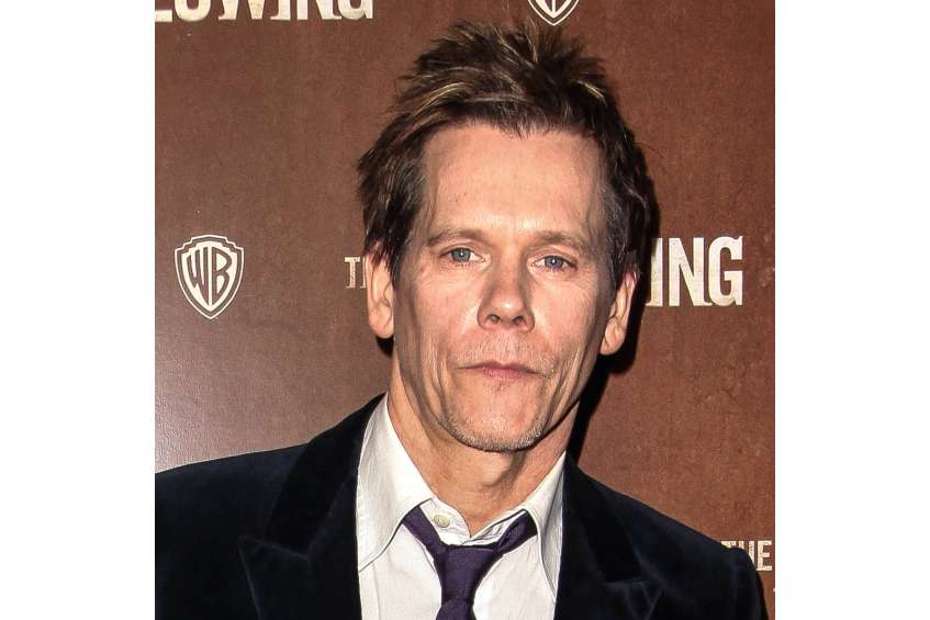 photos-of-kevin-bacon