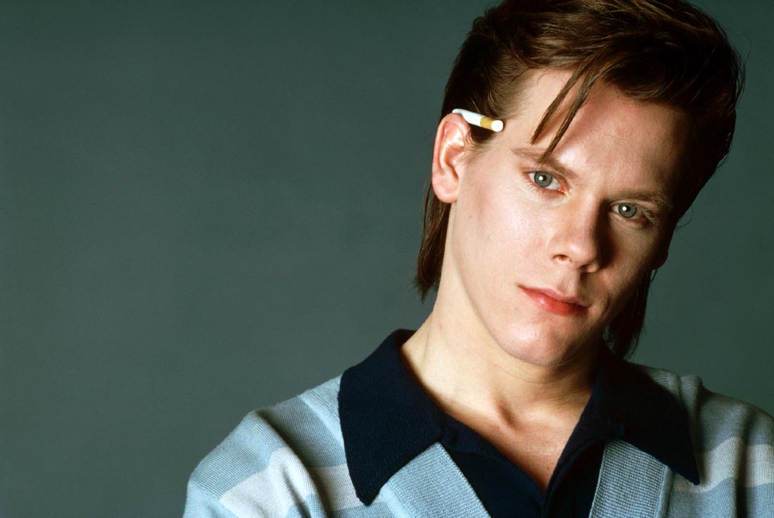 pictures-of-kevin-bacon